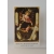 Obrazek Matka Boża Pompejańska z modlitwą