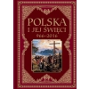 Polska i jej święci 966–2016