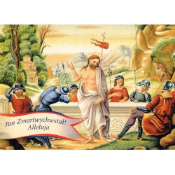 Radosnych Świat Wielkanocnych Kartki Wielkanocne