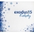 Exodus15 - Kolędy CD