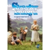 Skarby Śniegu film DVD dla dzieci