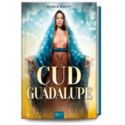 Cud Guadalupe