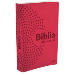 Biblia dla kobiet