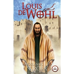 Posłaniec króla św Paweł Louis de Wohl