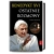 Benedykt XVI Ostatnie rozmowy książka