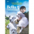 Bella i Sebastian 3 (DVD) film familijny