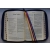 Biblia pierwszego Kościoła granatowa paginatory środek