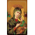 Obrazki Matka Boża Nieustającej Pomocy z modlitwą 100 szt