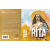 Św. Rita Modlitwy na każdy dzień całość