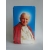 Obrazek Święty Jan Paweł II z modlitwą o wyproszenie łask