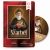 Święty Szarbel Święty niezwykłych uzdrowień i cudów Audiobook 2