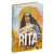 Św. Rita Modlitwy na każdy dzień książka