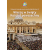 Wierzę w święty Kościół powszechny Poradnik metodyczny do nauki religii dla klasy 6 Wydawnictwo katechetyczne